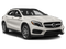 2015 Mercedes-Benz GLA GLA 45 AMG®