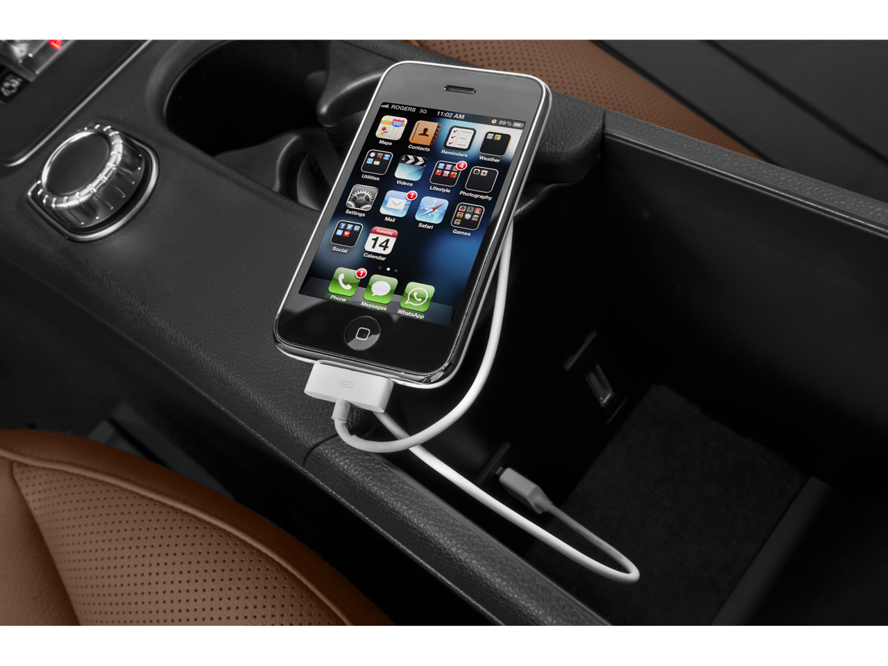 2015 Mercedes-Benz GLA GLA 45 AMG®