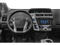 2015 Toyota Prius v Three