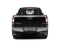 2015 Toyota Tacoma PreRunner