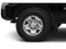 2015 Toyota Tacoma PreRunner