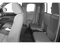 2015 Toyota Tacoma PreRunner