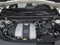 2018 Lexus RX RX 350 F Sport