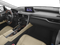 2018 Lexus RX RX 350 F Sport