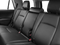 2018 Toyota 4Runner TRD Pro