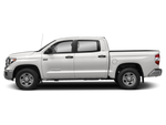 2019 Toyota Tundra 4WD LTD