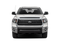 2019 Toyota Tundra 4WD LTD