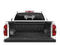 2019 Toyota Tundra 4WD LTD
