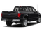 2020 Ford F-150 LARI