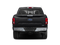 2020 Ford F-150 LARI