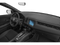 2020 Honda HR-V Sport