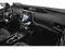 2021 Toyota Prius XLE