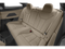 2022 BMW 4 Series 430i xDrive