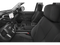 2022 Toyota Tundra 2WD SR5