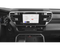 2022 Toyota Tundra 2WD SR5
