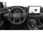 2022 Toyota Tundra 4WD TRD Pro Hybrid