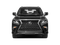 2023 Lexus GX GX 460 Luxury