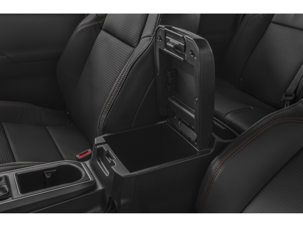 2023 Toyota Tacoma 4WD TRD Pro