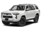 2024 Toyota 4Runner TRDOFFP
