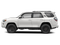 2024 Toyota 4Runner TRDOFFP