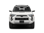 2024 Toyota 4Runner TRDOFFP