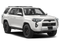 2024 Toyota 4Runner TRDOFFP