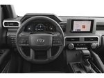 2024 Toyota Tacoma 4WD SR