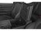 2024 Toyota Tundra 4WD Platinum
