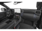 2024 Toyota Tundra 4WD Platinum