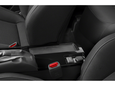 2025 Toyota GR Corolla GR