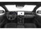2025 Toyota 4Runner Hybrid TRD Off Road Premium