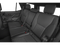 2025 Toyota 4Runner Hybrid TRD Off Road Premium