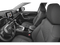 2025 Toyota RAV4 Hybrid Woodland