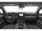 2025 Toyota Tundra 4WD SR