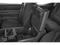 2025 Toyota Tundra 4WD SR
