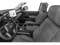 2025 Toyota Tundra 4WD Limited