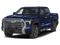2025 Toyota Tundra 2WD Limited Hybrid