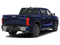 2025 Toyota Tundra 2WD Limited Hybrid