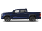 2025 Toyota Tundra 2WD Limited Hybrid