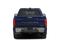 2025 Toyota Tundra 2WD Limited Hybrid