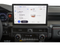 2025 Toyota Tacoma 4WD TRD Pro Hybrid