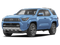 2026 Toyota 4Runner Hybrid TRD Off Road Premium