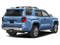 2026 Toyota 4Runner Hybrid TRD Off Road Premium