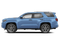 2026 Toyota 4Runner Hybrid TRD Off Road Premium
