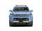 2026 Toyota 4Runner Hybrid TRD Off Road Premium