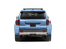 2026 Toyota 4Runner Hybrid TRD Off Road Premium