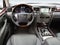 2008 Lexus LX 570 