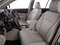 2011 Toyota Highlander Limited