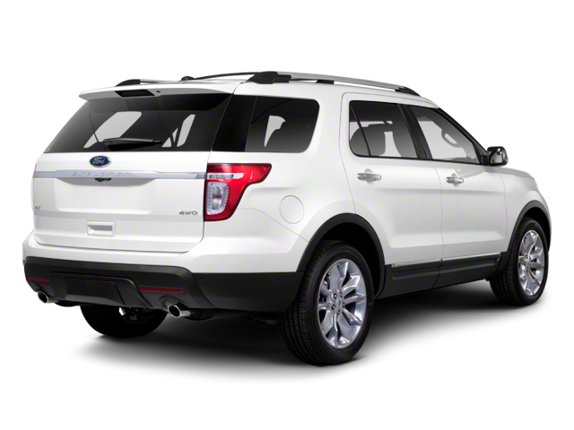 Used 2013 Ford Explorer XLT with VIN 1FM5K7D87DGB51015 for sale in Memphis, TN