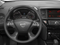 2013 Nissan Pathfinder Platinum
